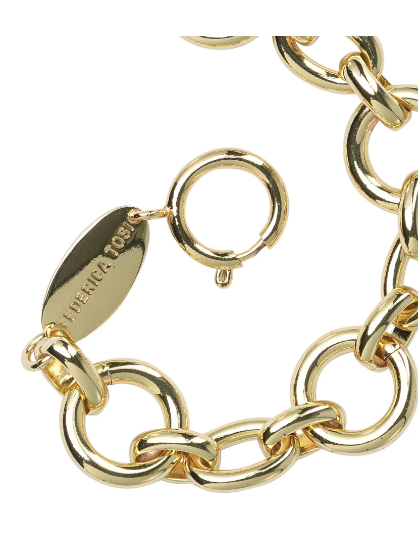 "Charlotte" bracelet