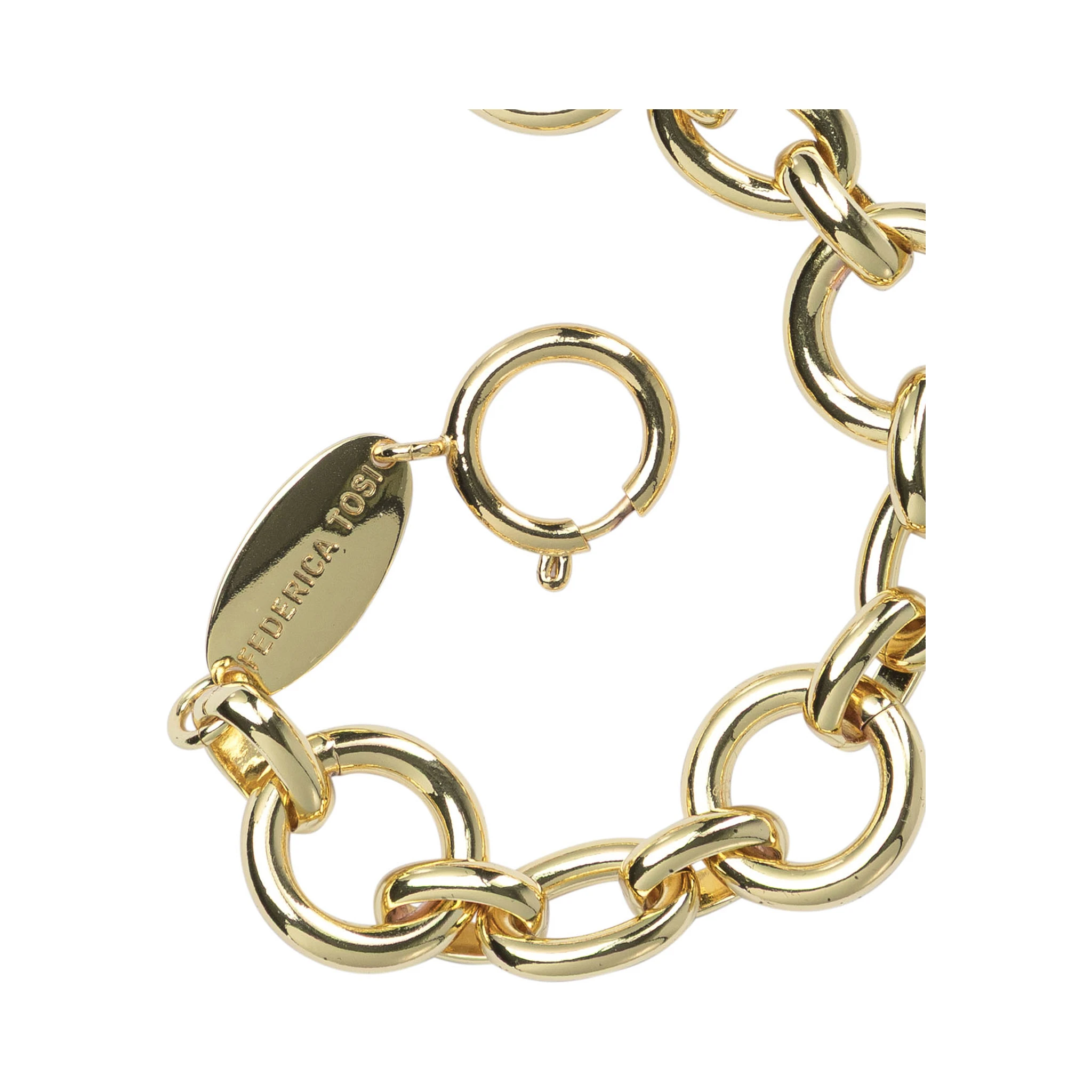 "Charlotte" bracelet