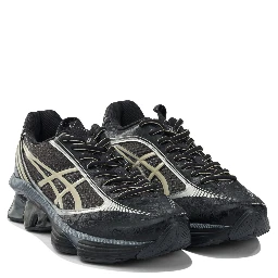 "US6-S GEL-KINETIC FLUENT" Sneakers