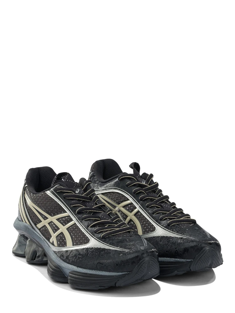 "US6-S GEL-KINETIC FLUENT" Sneakers alternative