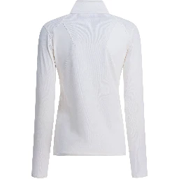 "Delta" Technical jacket