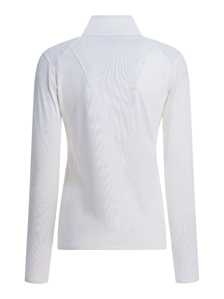 "Delta" Technical jacket alternative