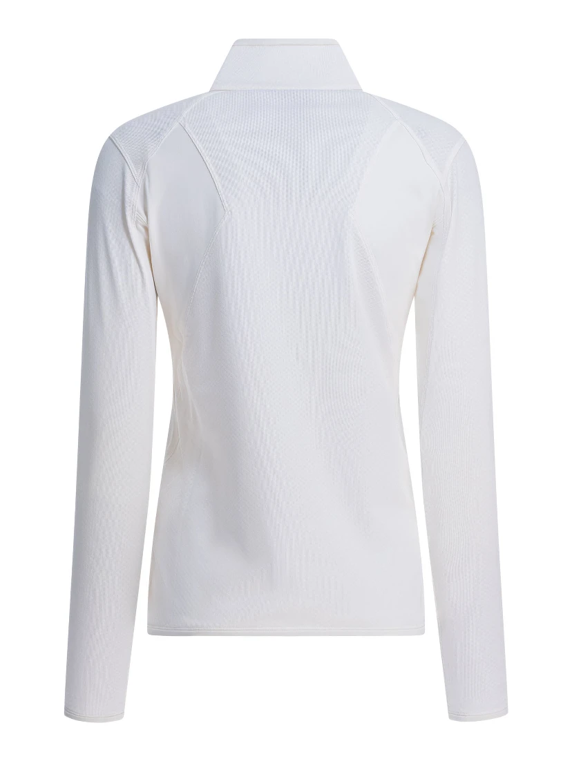 "Delta" Technical jacket