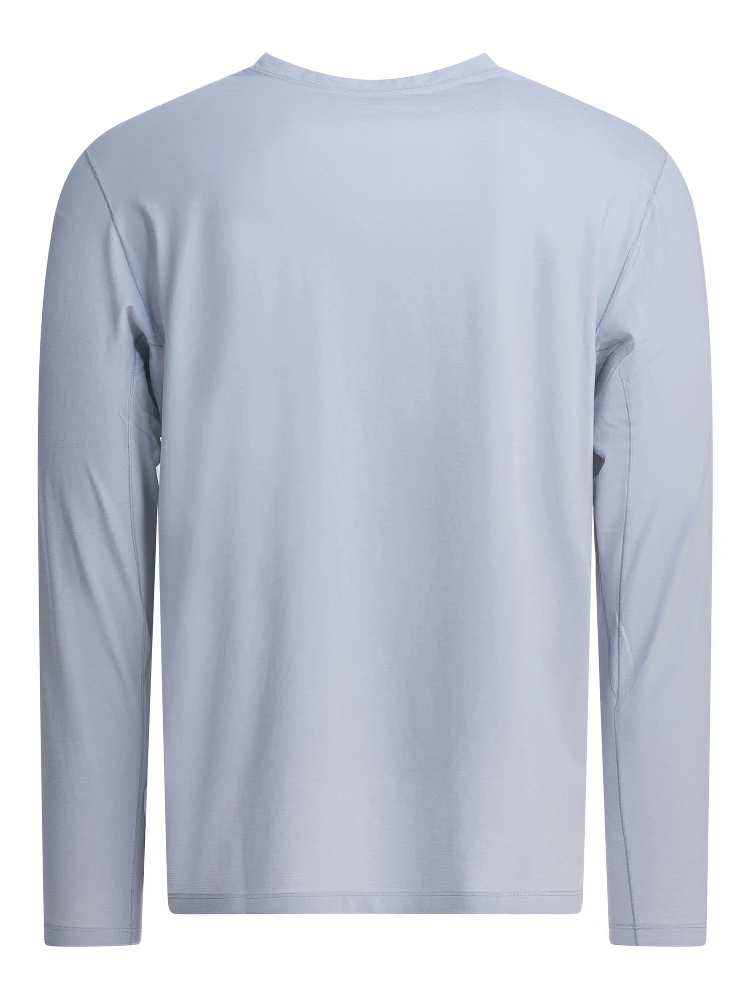 "Cormac" T-shirt alternative