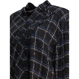 "Gerla-GD" Blouse