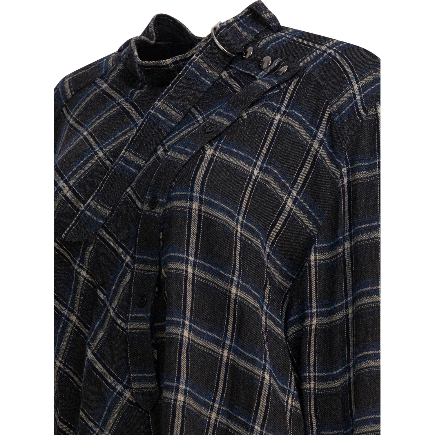 "Gerla-GD" Blouse