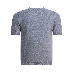 T-shirt with pocket