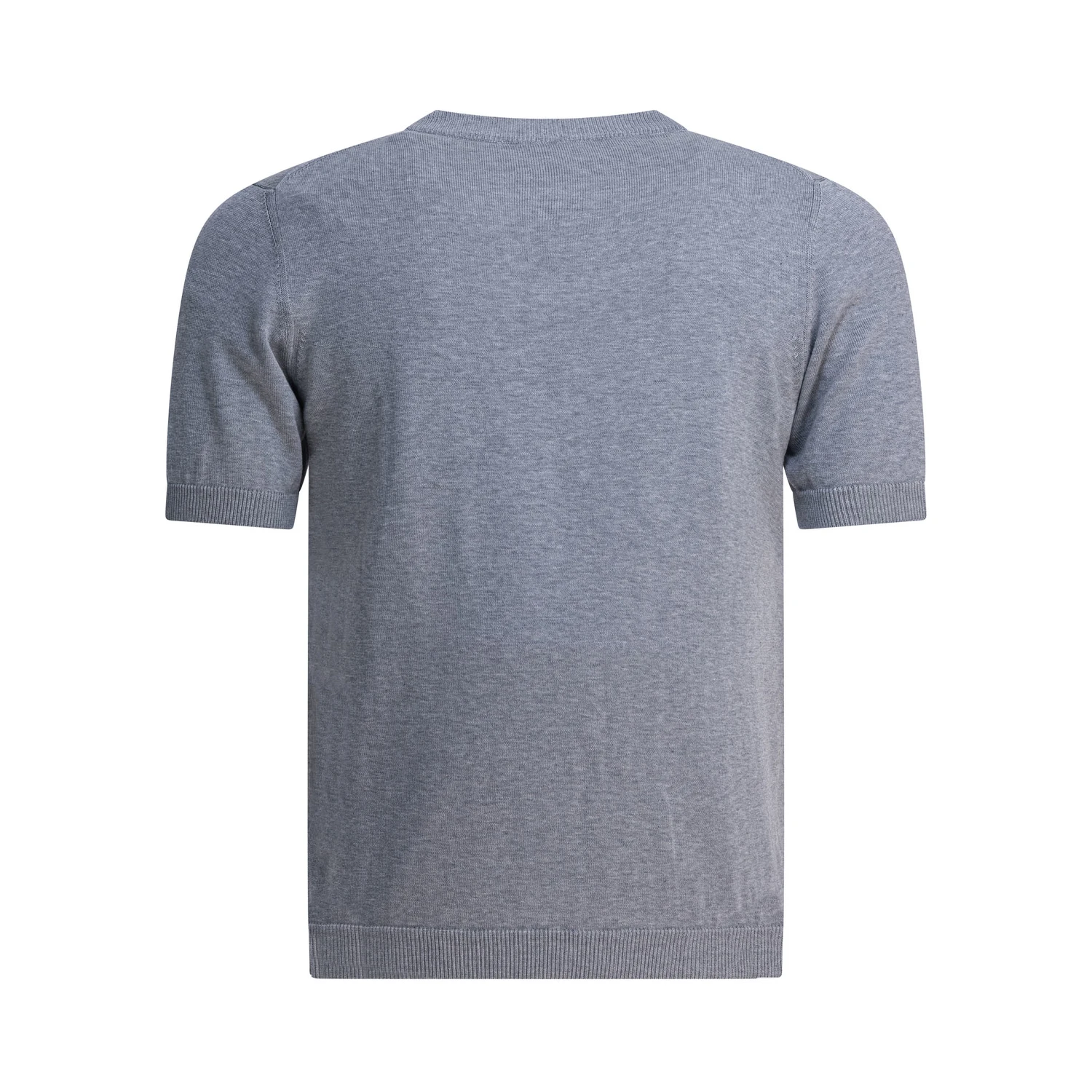 T-shirt with pocket