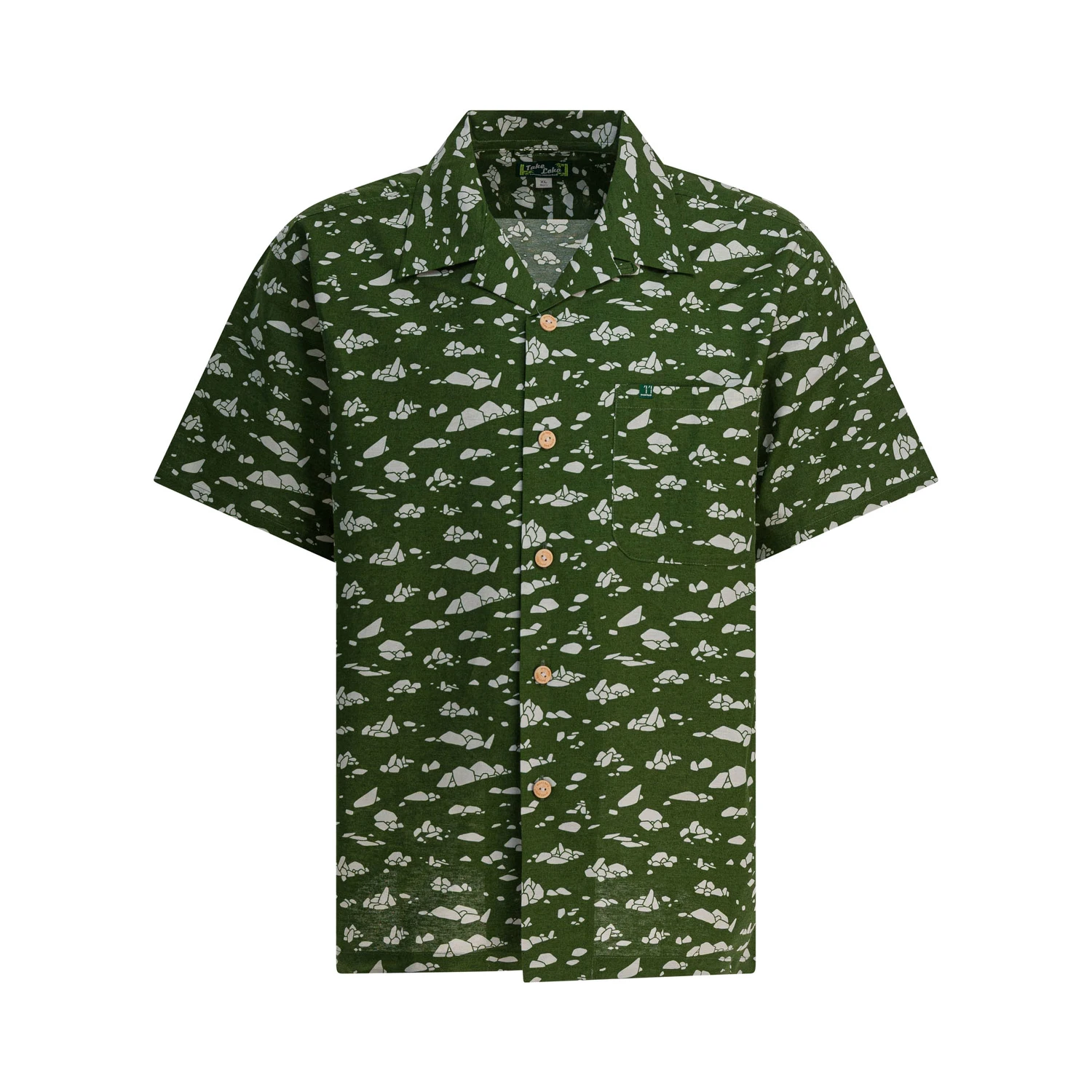 Shirts