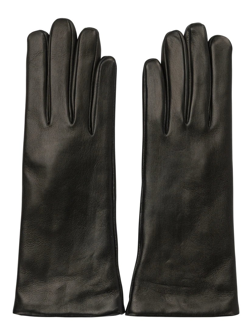 Leather Gloves "920"