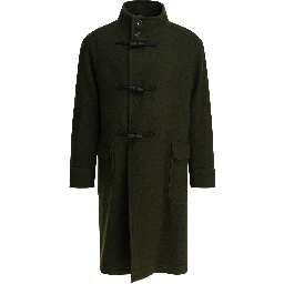 Jackets & Coats