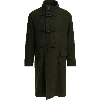 Jackets & Coats