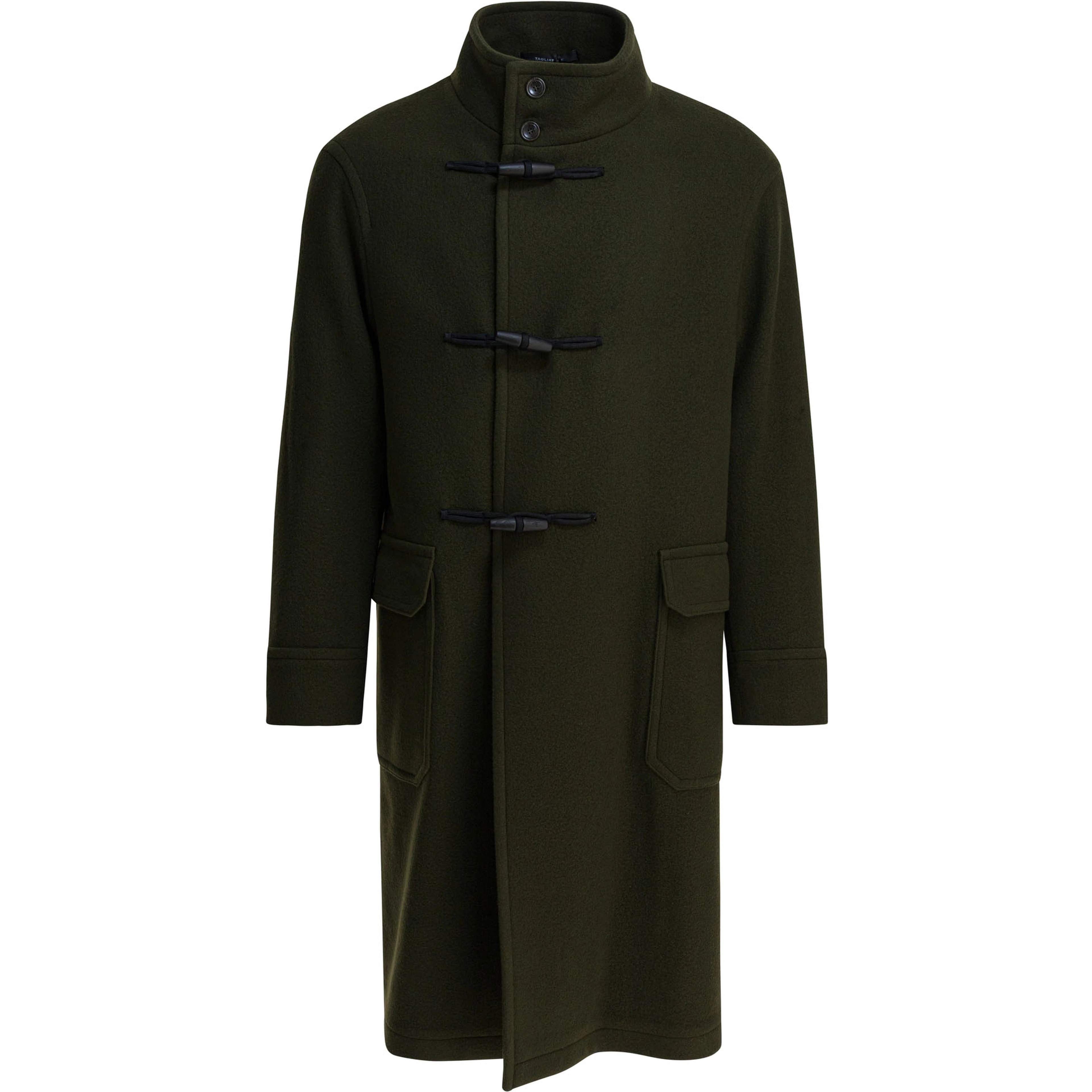 Jackets & Coats