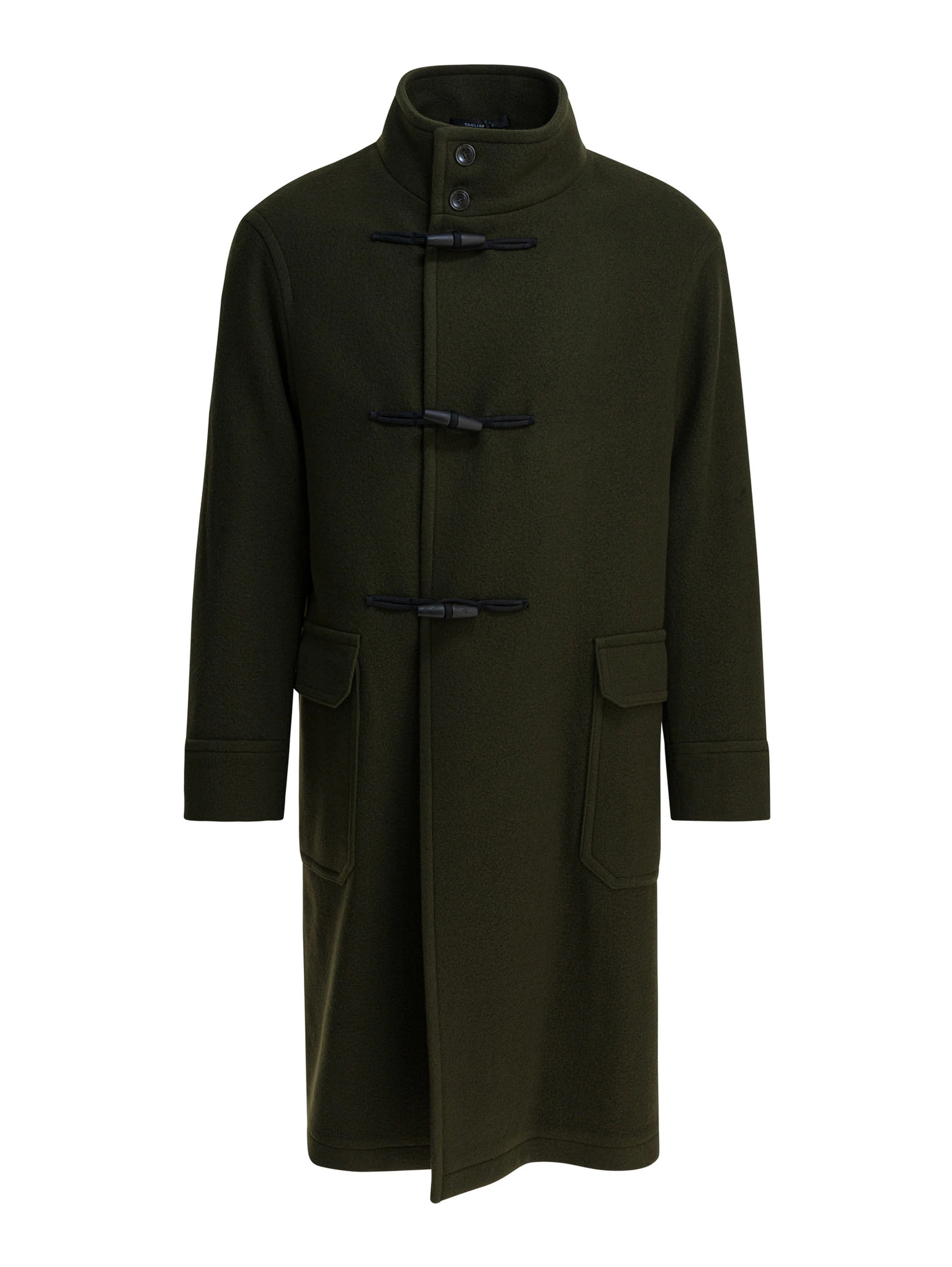 Jackets & Coats