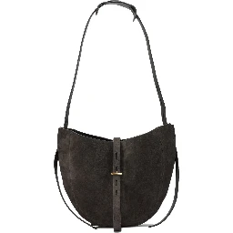 Crossbody bags