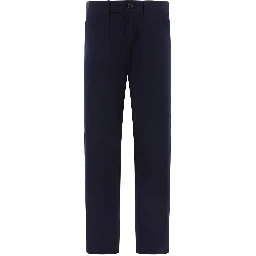 "Hammer" trousers