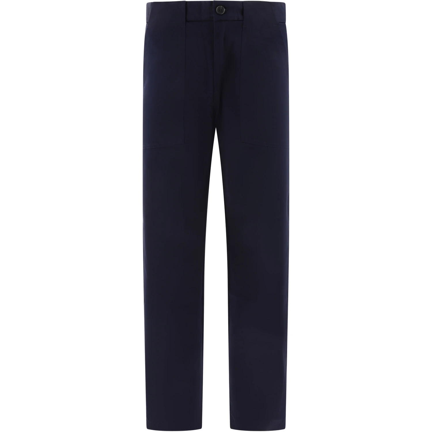 "Hammer" trousers