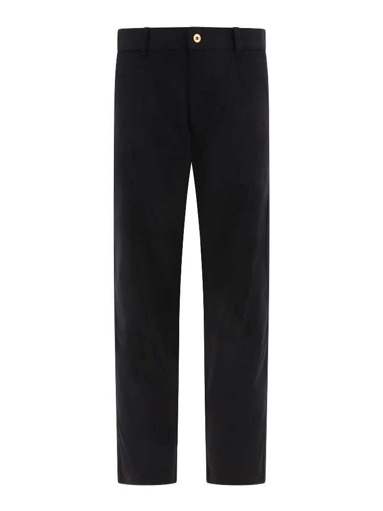 "Carpenter" trousers