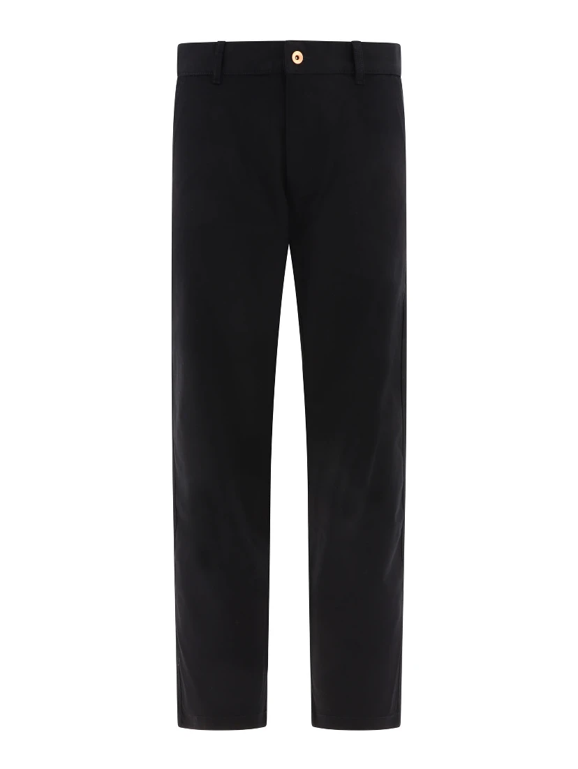 "Carpenter" trousers