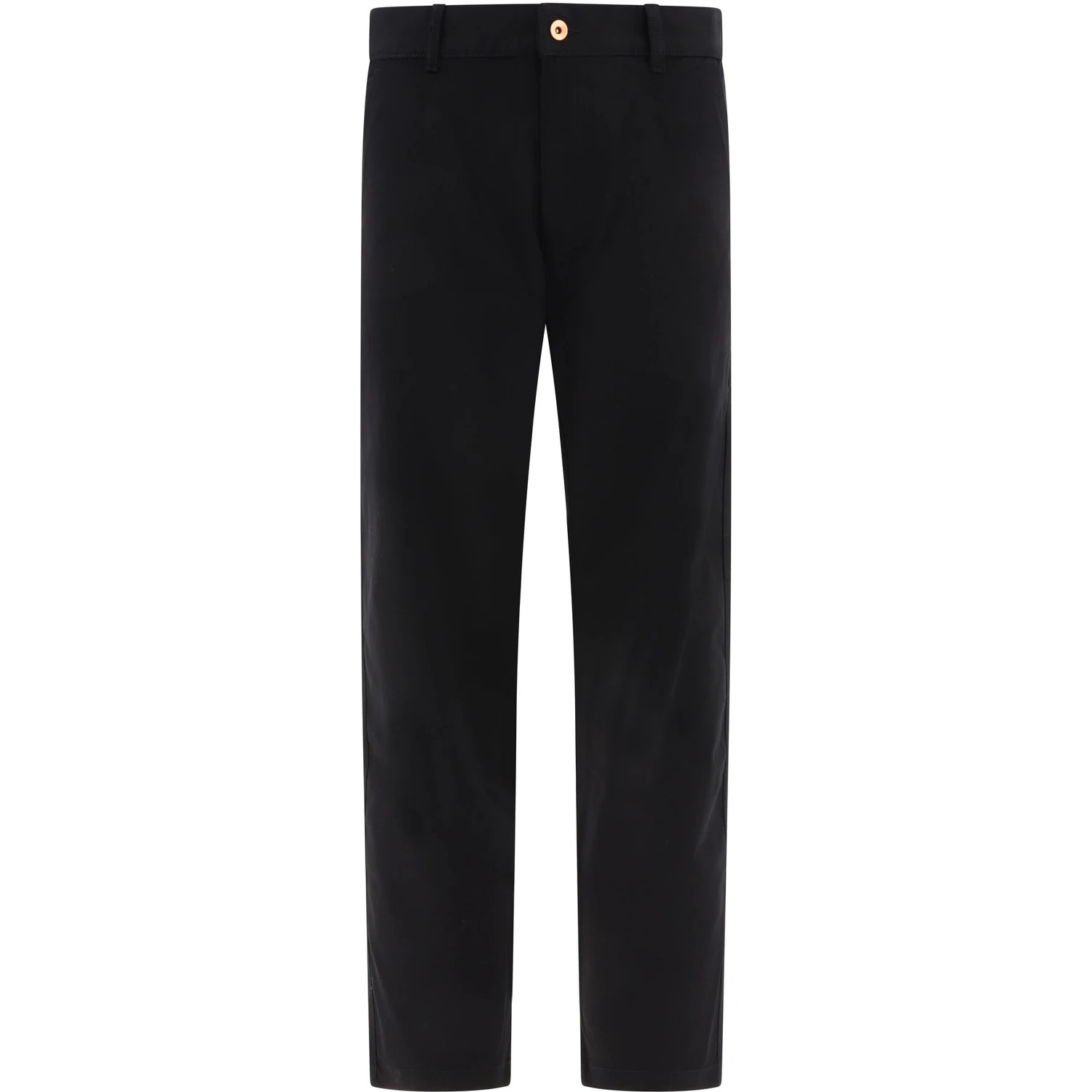 "Carpenter" trousers