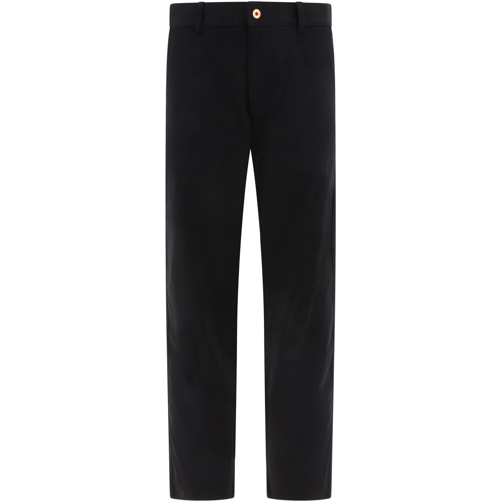 "Carpenter" trousers