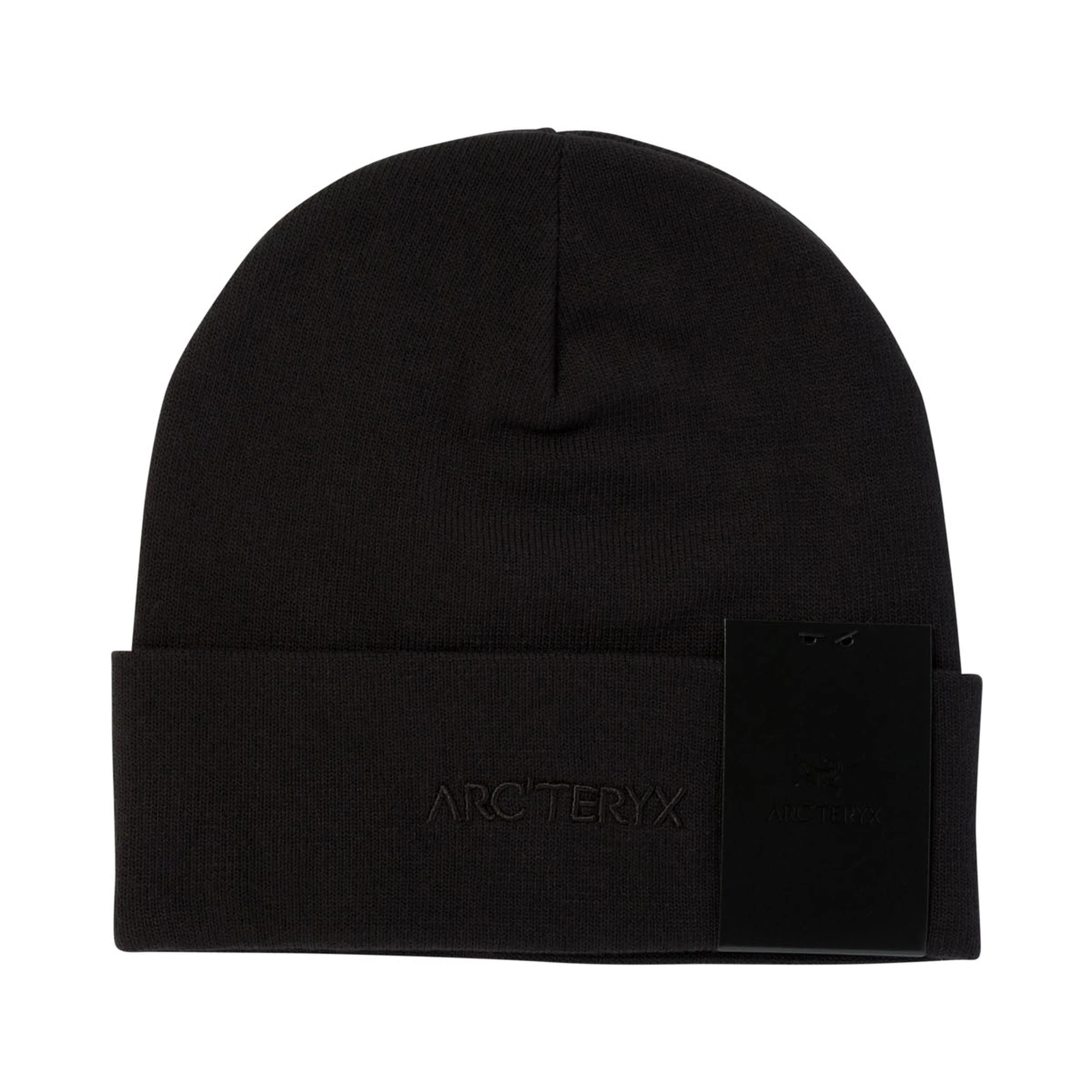 قبعة صوفية مكتوب عليها "كلمة"