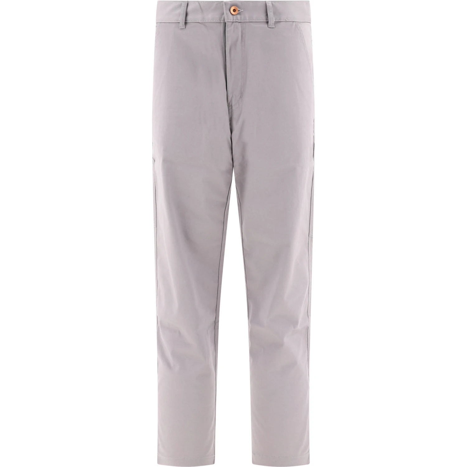 "Carpenter" trousers