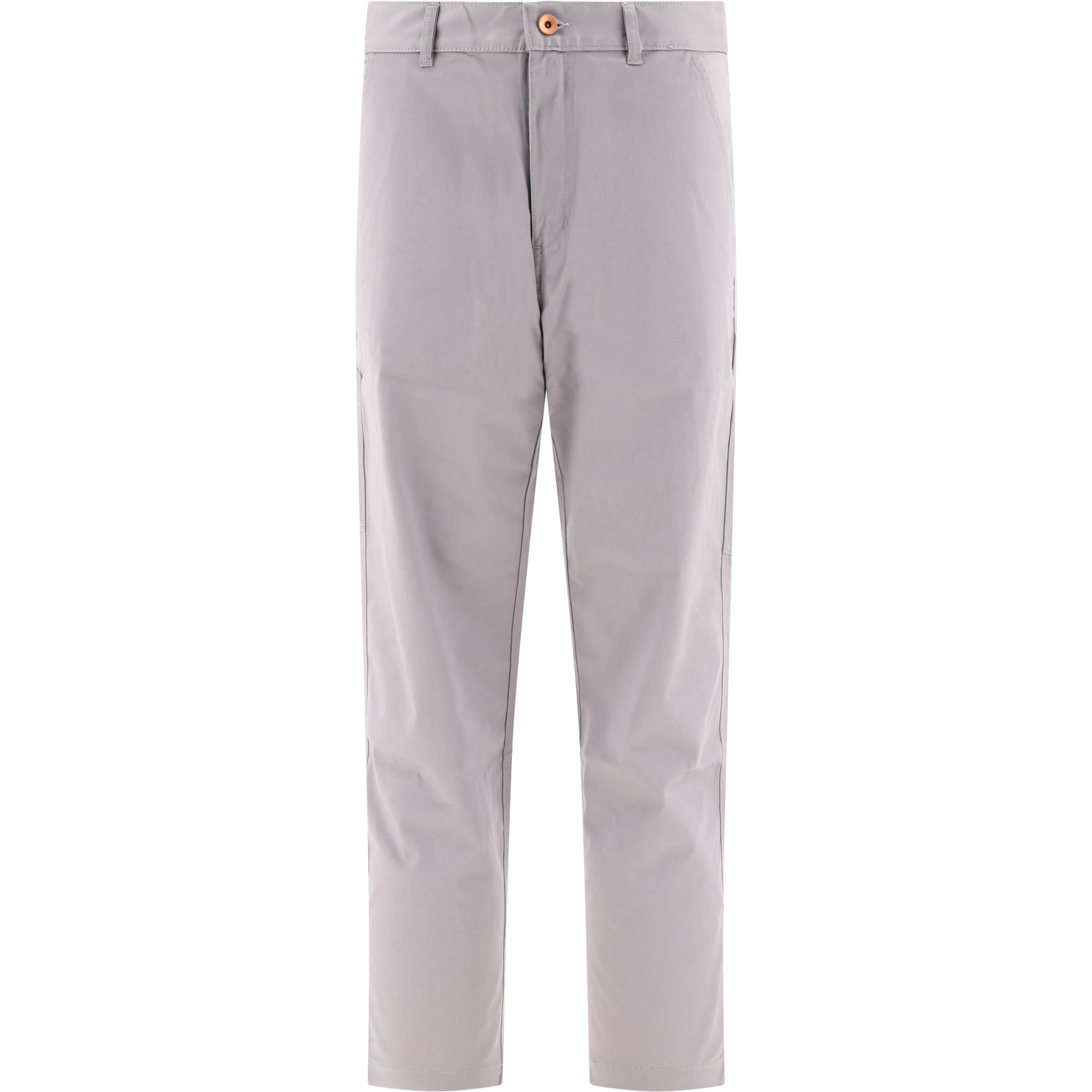 "Carpenter" trousers