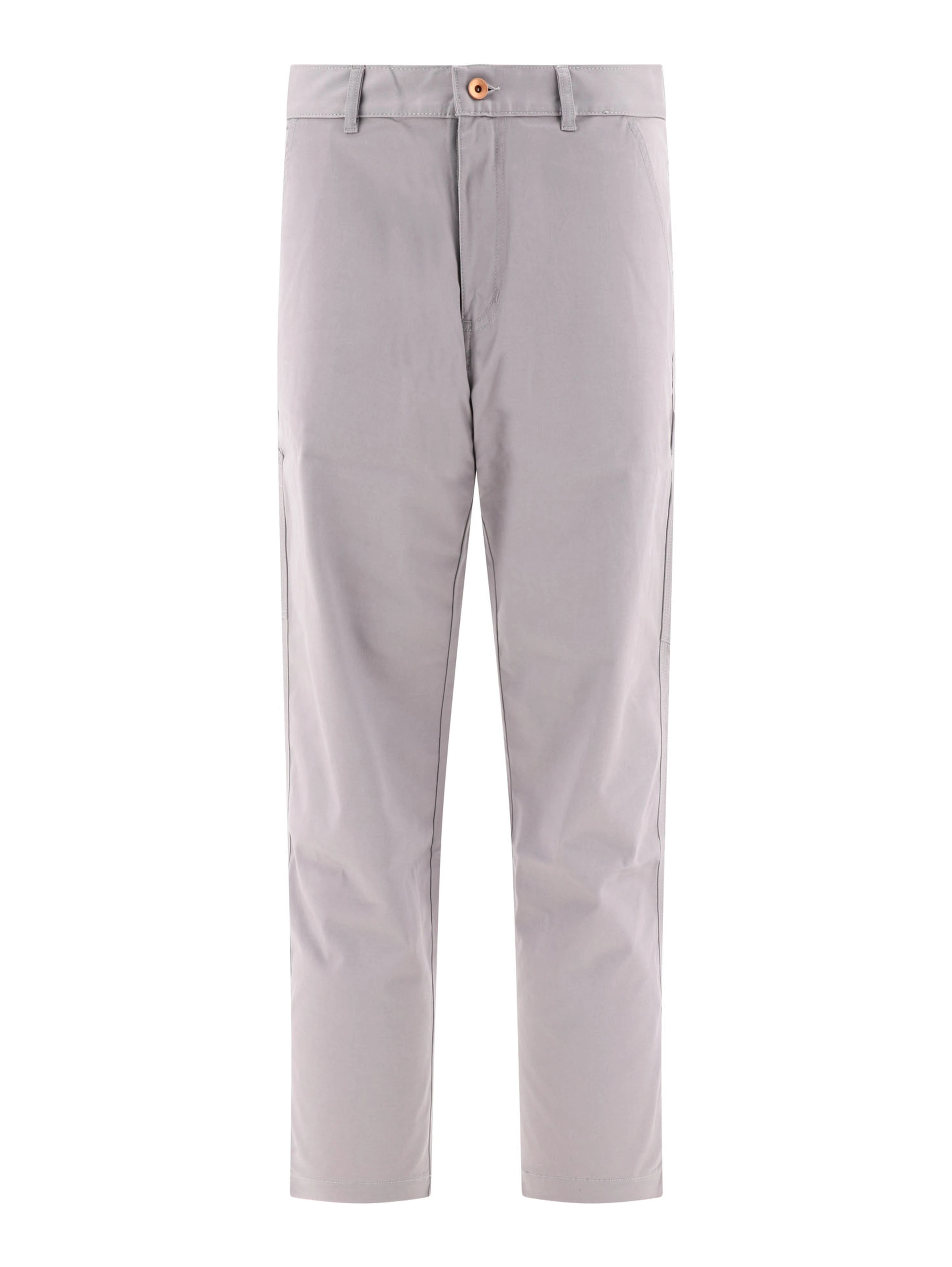 "Carpenter" trousers