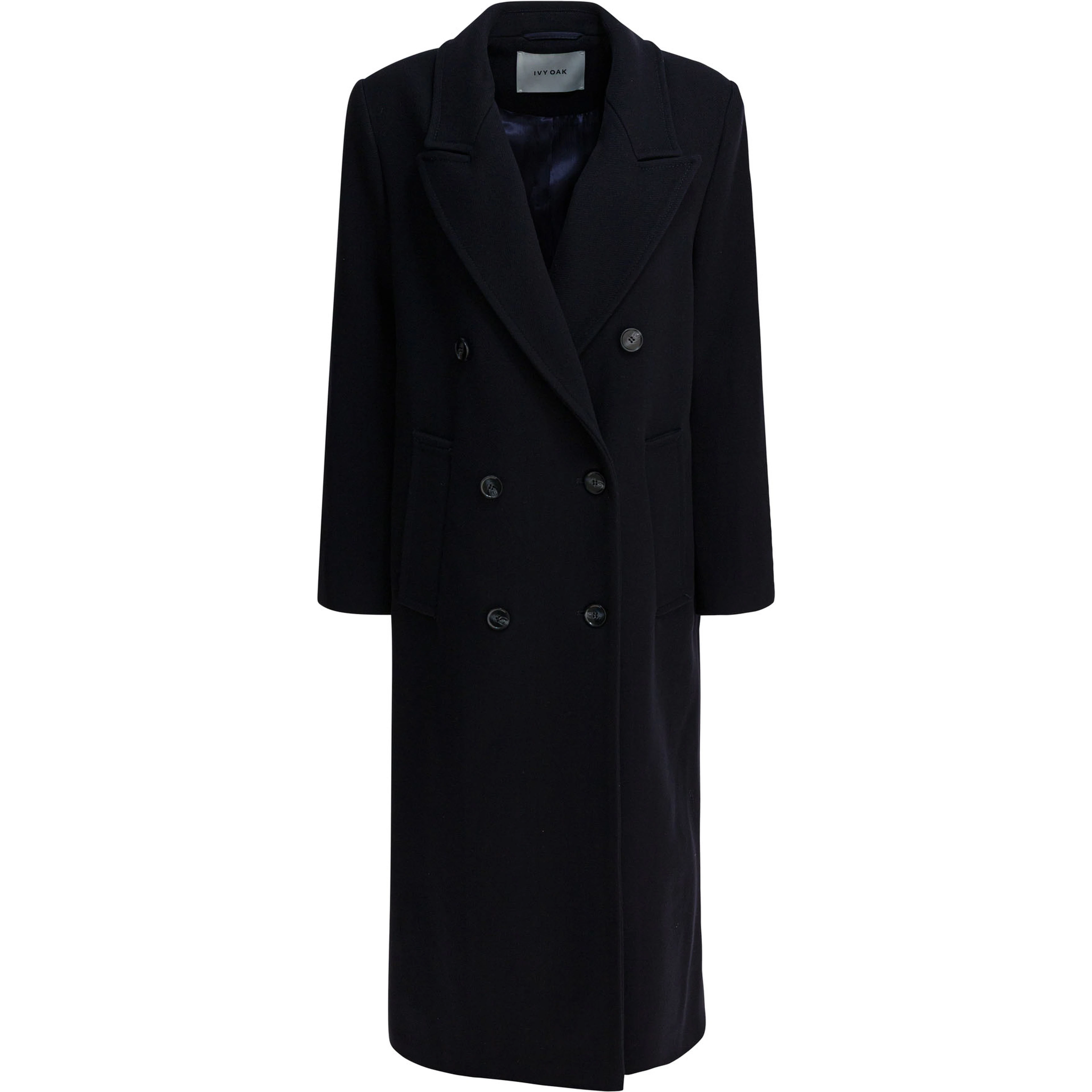 Jackets & Coats