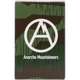 "Playing Cards" playing cards