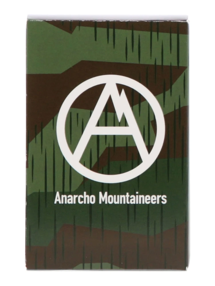 "Playing Cards" playing cards