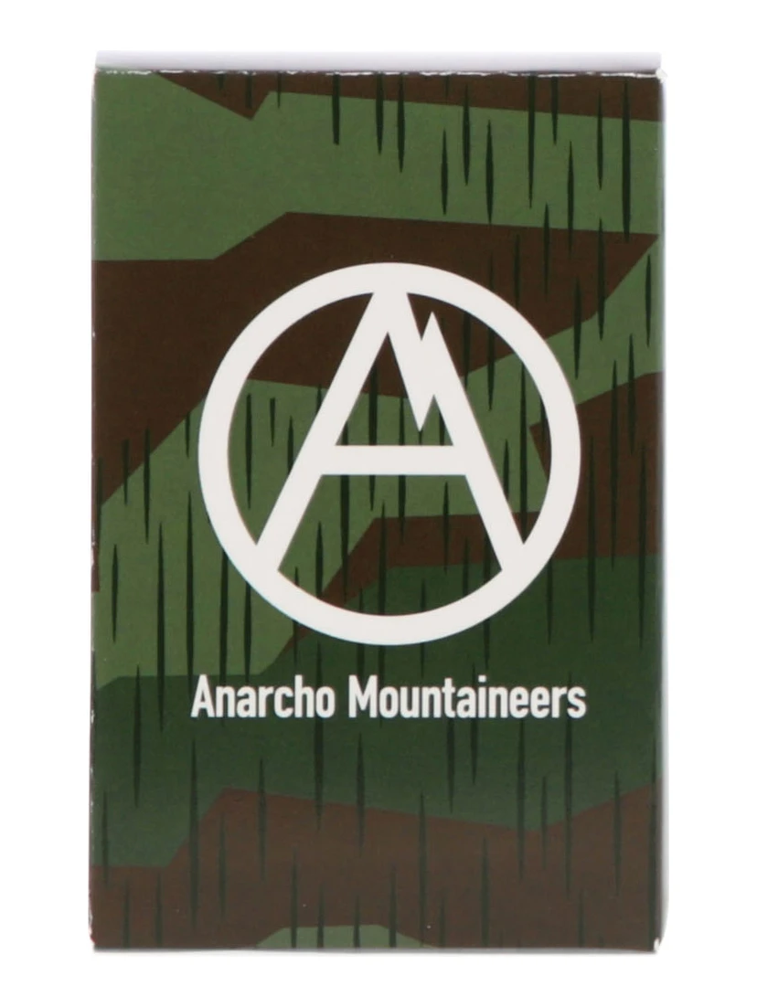 "Playing Cards" playing cards