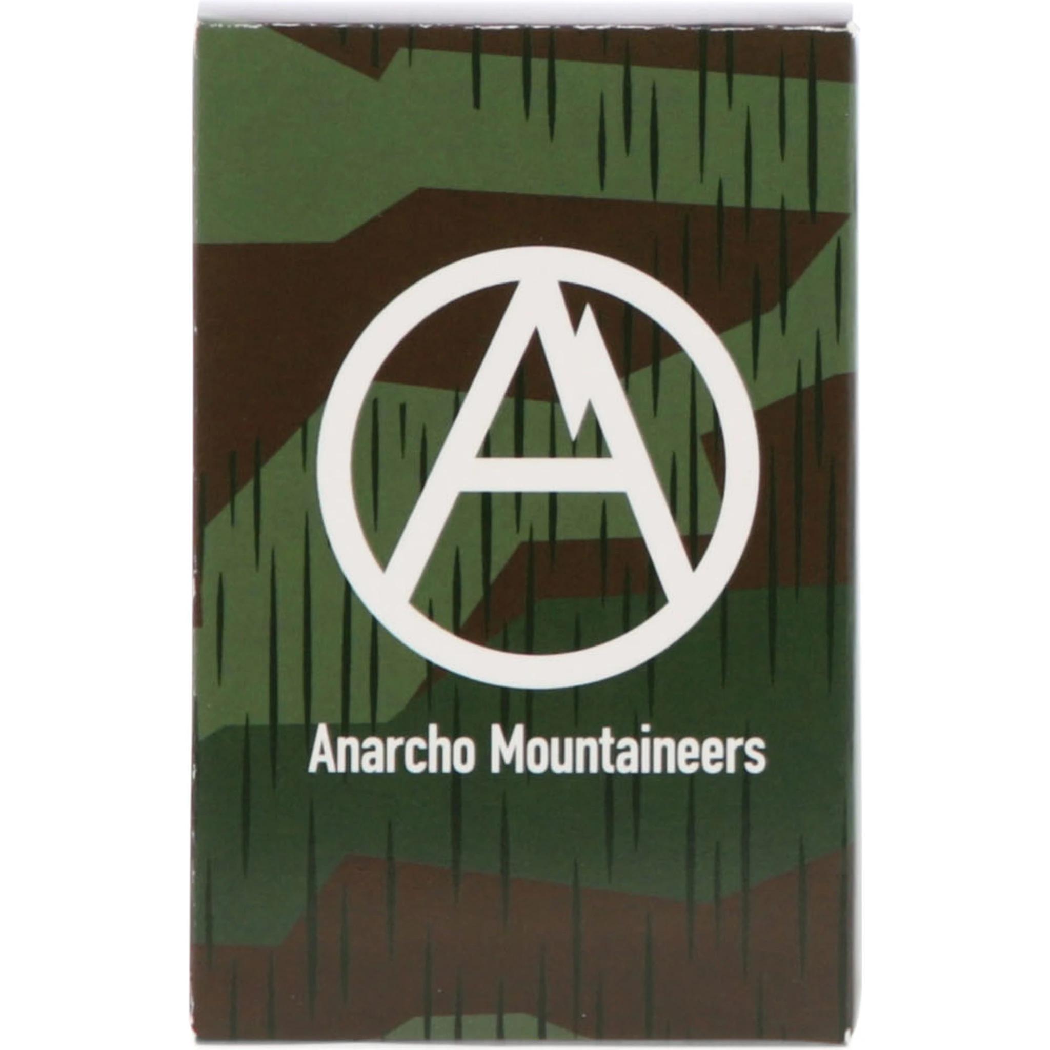 "Playing Cards" playing cards