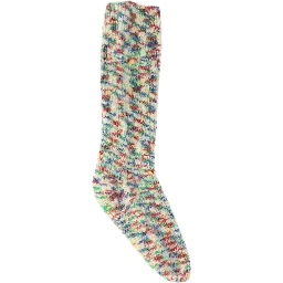 "APC x JW Anderson" socks