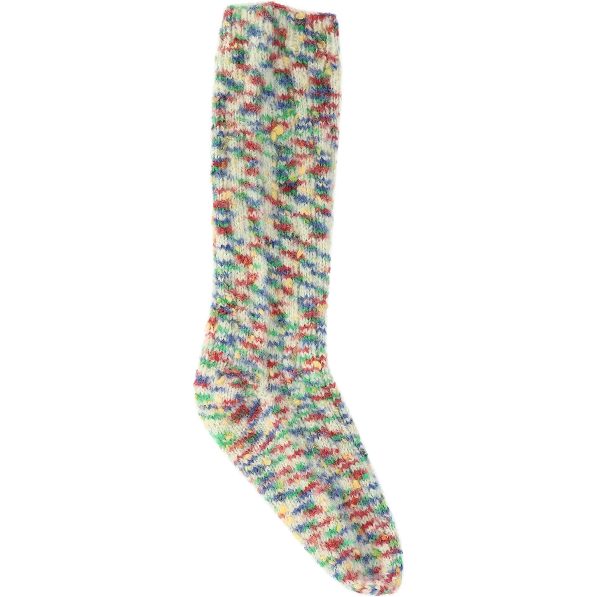 "APC x JW Anderson" socks