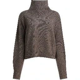 Knitwear