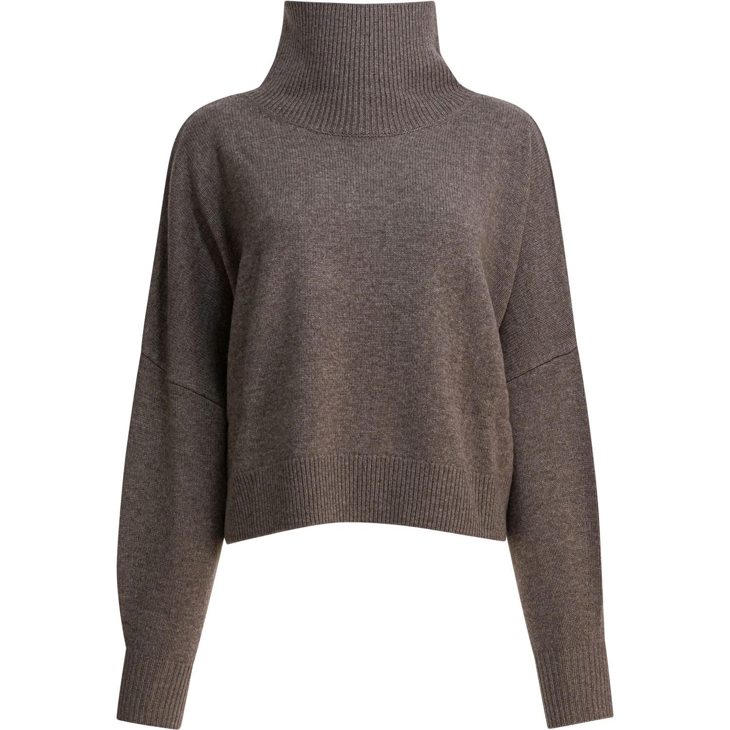 Knitwear