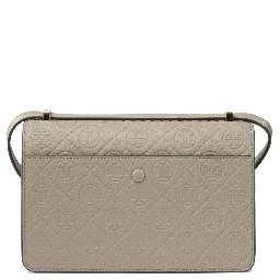Crossbody bags