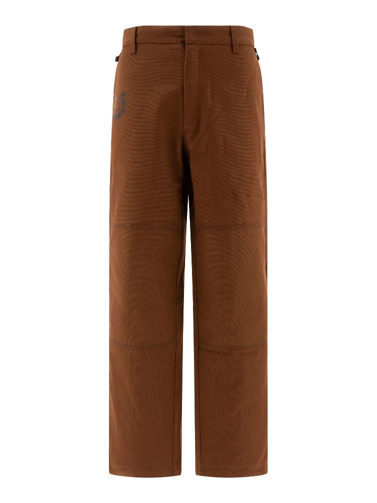 "Rocky" trousers