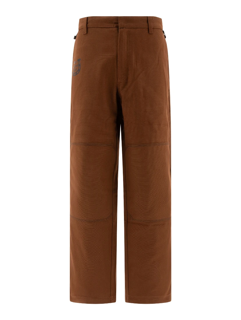 "Rocky" trousers