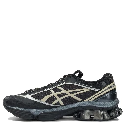 "US6-S GEL-KINETIC FLUENT" Sneakers