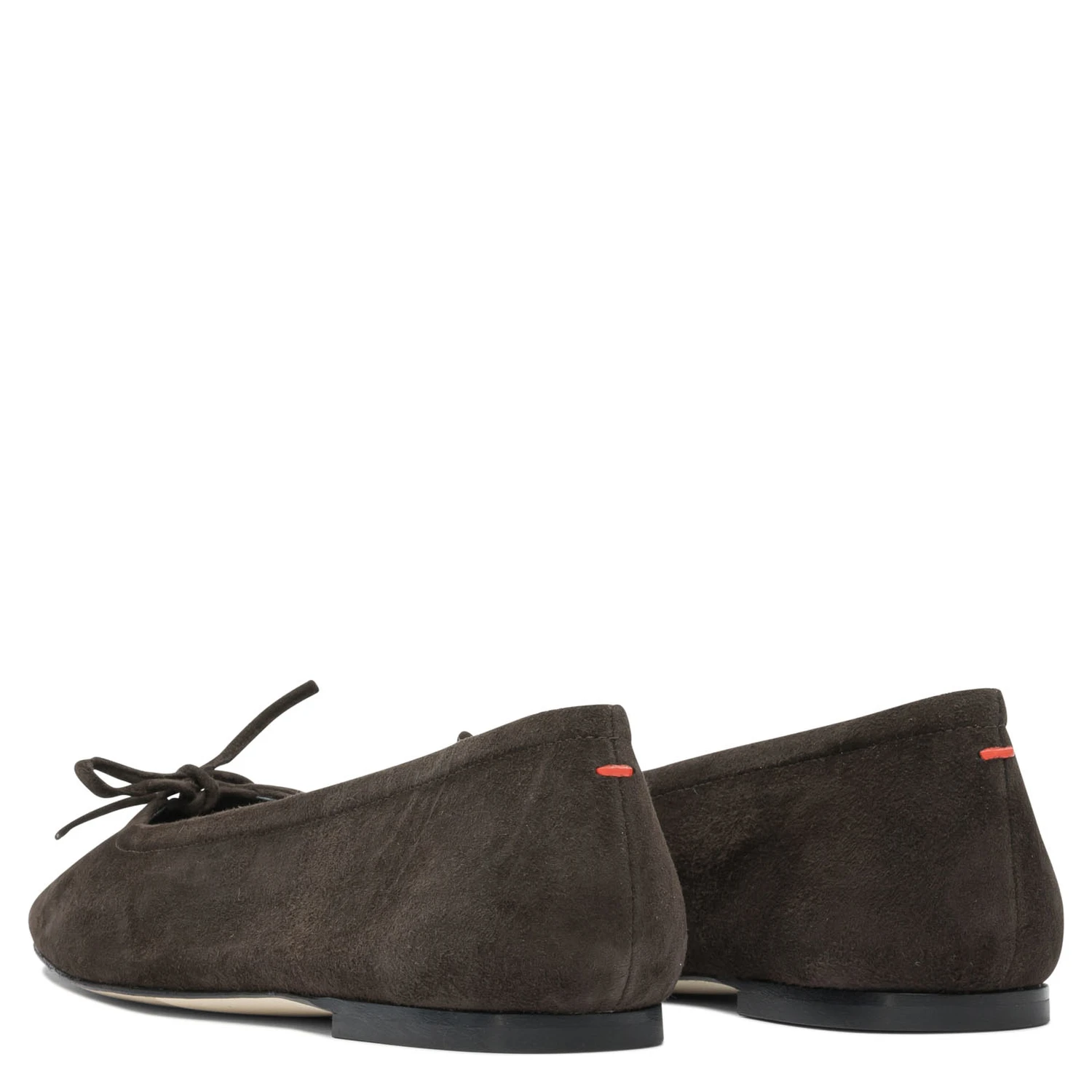 "Dorothy 65mm" zippered ankle boots