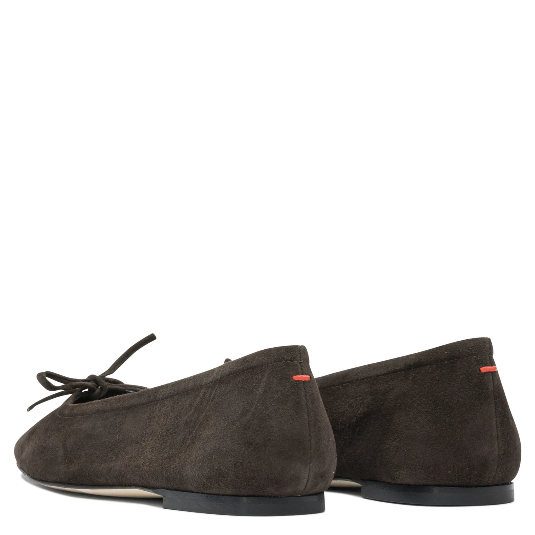 "Dorothy 65mm" zippered ankle boots