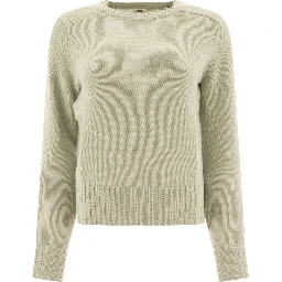 "Arthur" sweater