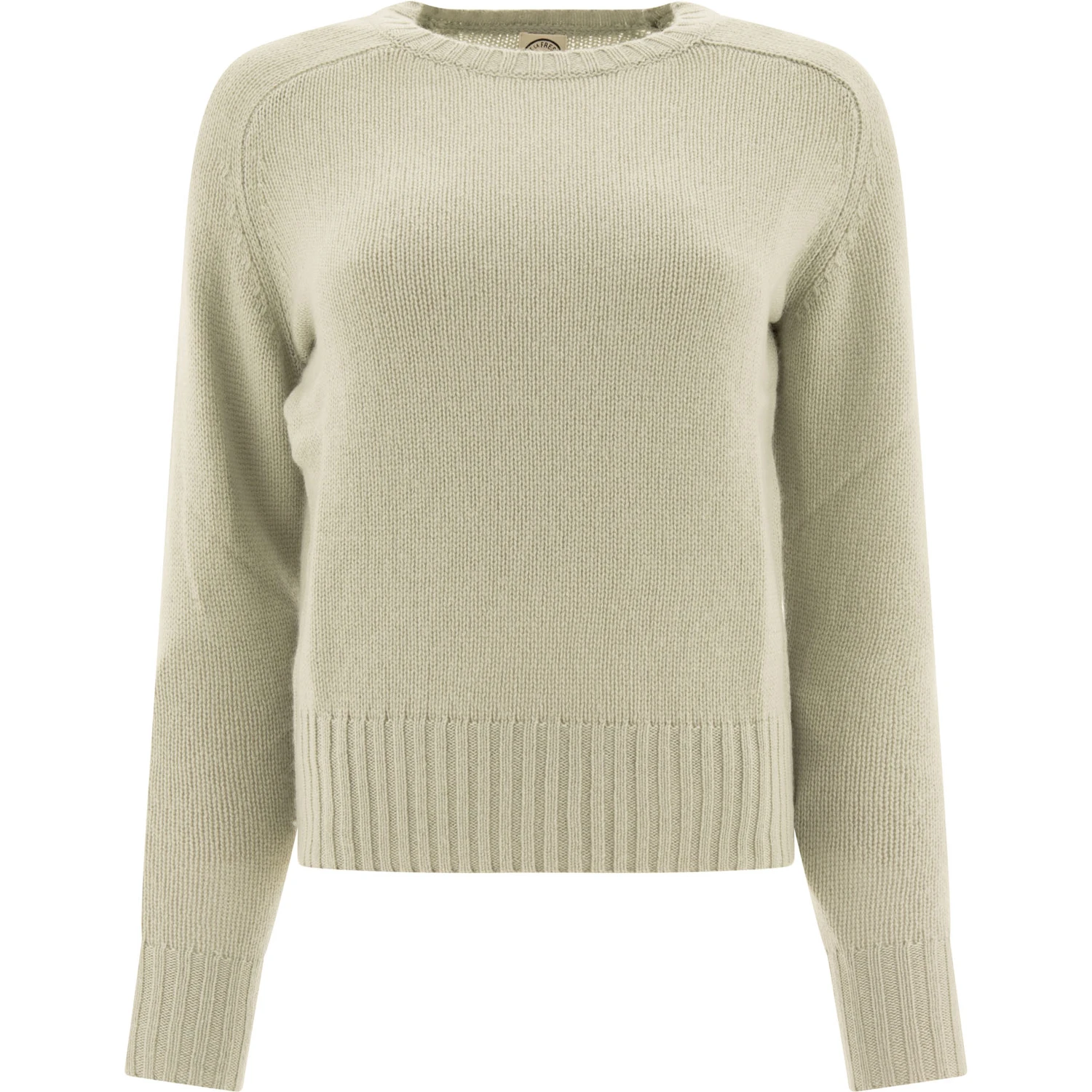 "Arthur" sweater