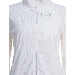 "Delta" Technical jacket