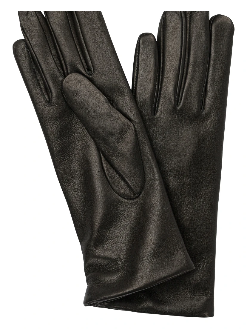 Leather Gloves "920"