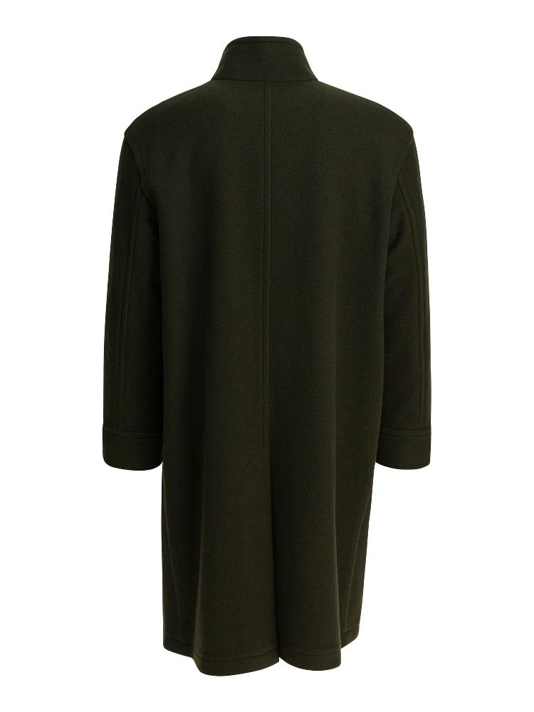 Jackets & Coats alternative