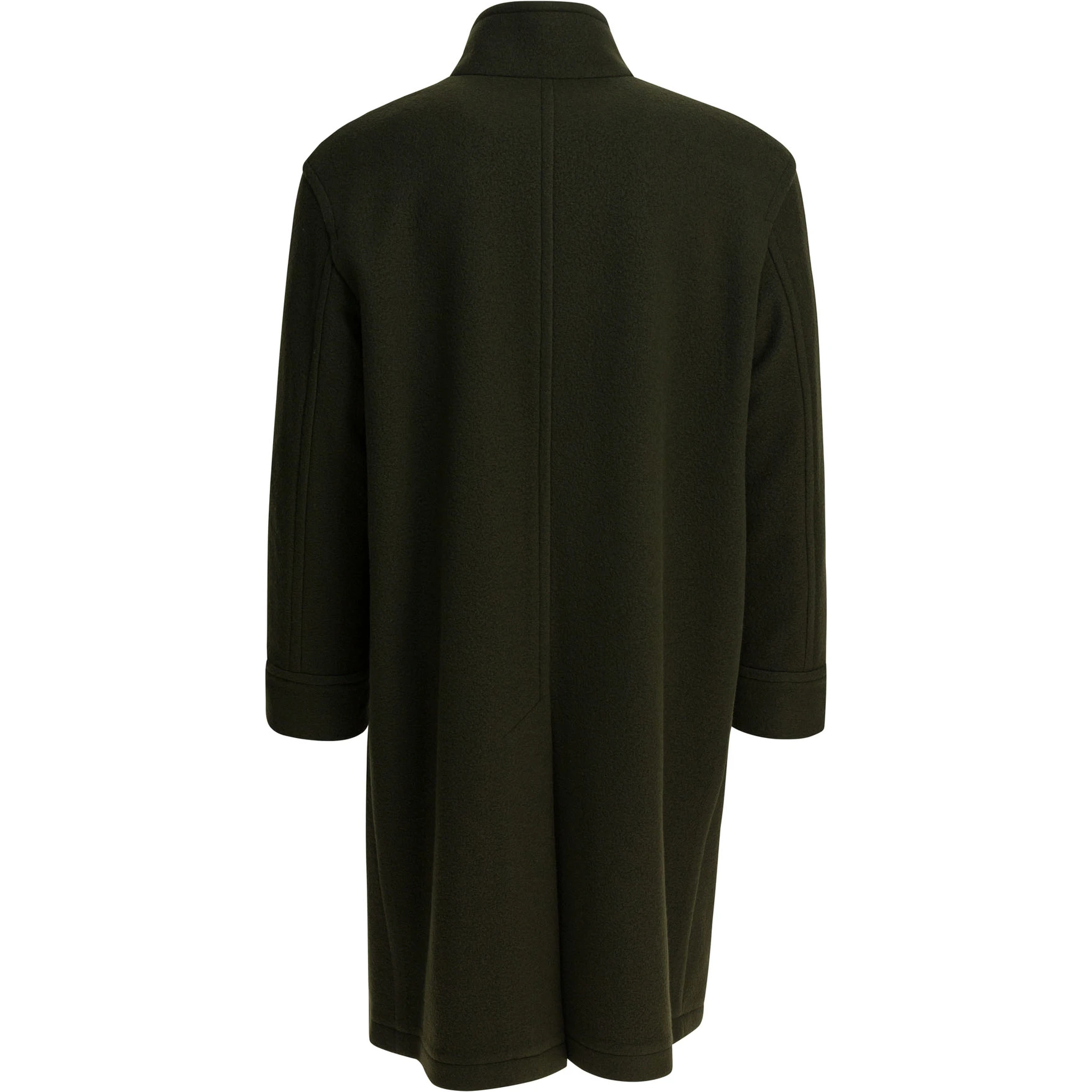 Jackets & Coats